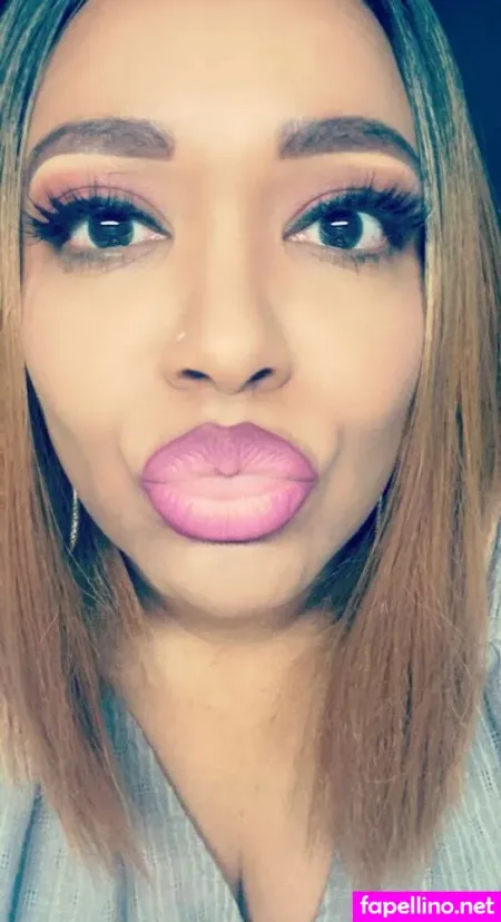 Grapefruitlady OnlyFans Thumbnail #uBc9zagiZd