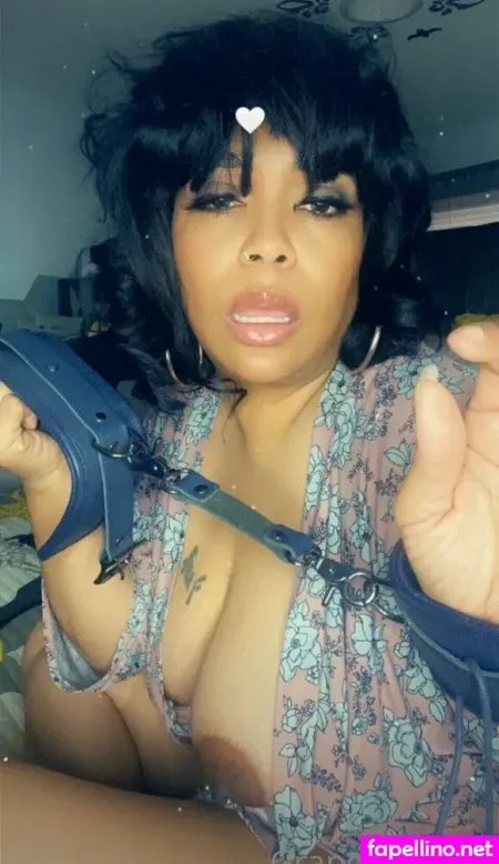 Grapefruitlady OnlyFans Thumbnail #xUDyLGv4vO