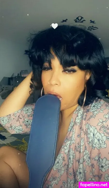 Grapefruitlady OnlyFans Thumbnail #xVeXedA6q6