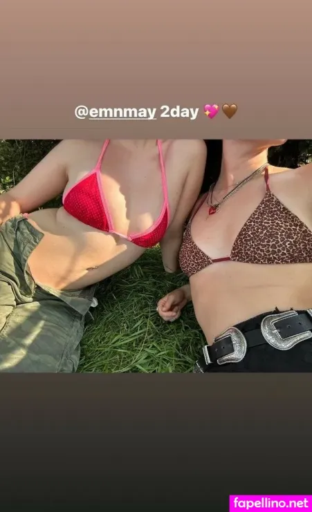 Grapejuicenads OnlyFans Thumbnail #QQPqFGqgEi