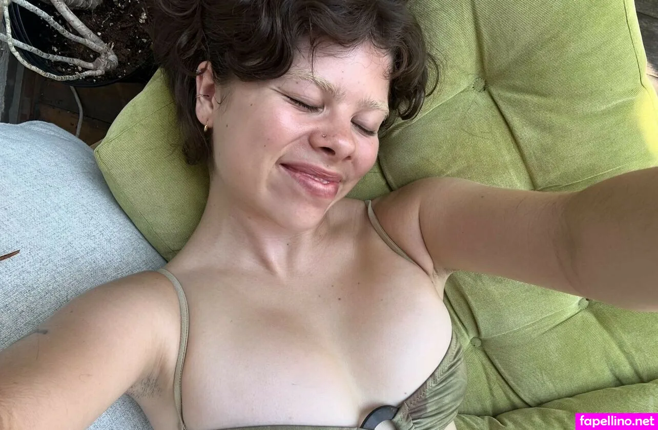 Nadia, nadiaalexeev Nude Leaked OnlyFans Photo #UF0iVEGjTi