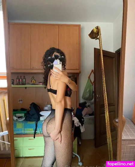 Grapes Sex OnlyFans Thumbnail #5eAsD1OzoF