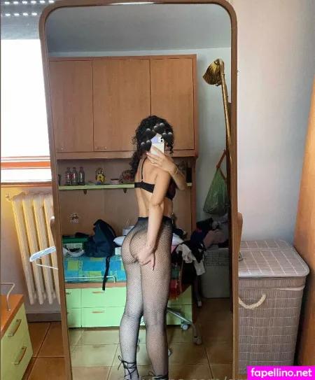 Grapes Sex OnlyFans Thumbnail #gbJVPl5et6