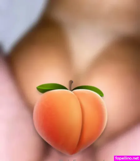 Grapes Sex OnlyFans Thumbnail #uMlZMonRsT