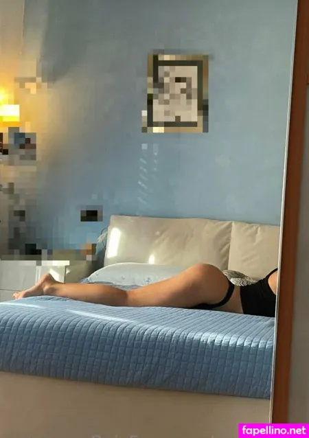 Grapes Sex OnlyFans Thumbnail #usCoyqMa9R
