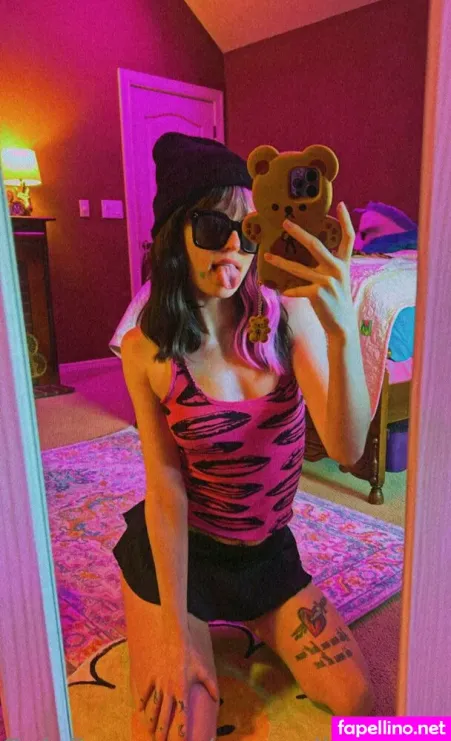 Grapeslikethefruit OnlyFans Thumbnail #AAO7uBYS2M