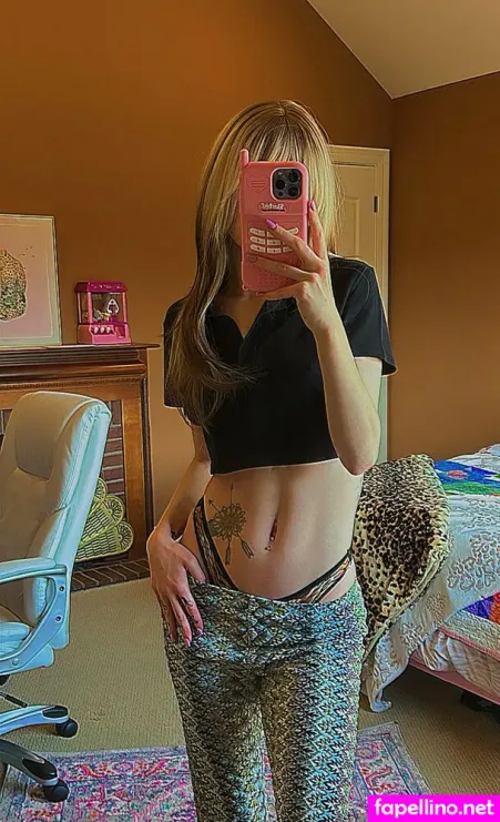 Grapeslikethefruit OnlyFans Thumbnail #AWwcogMjYX