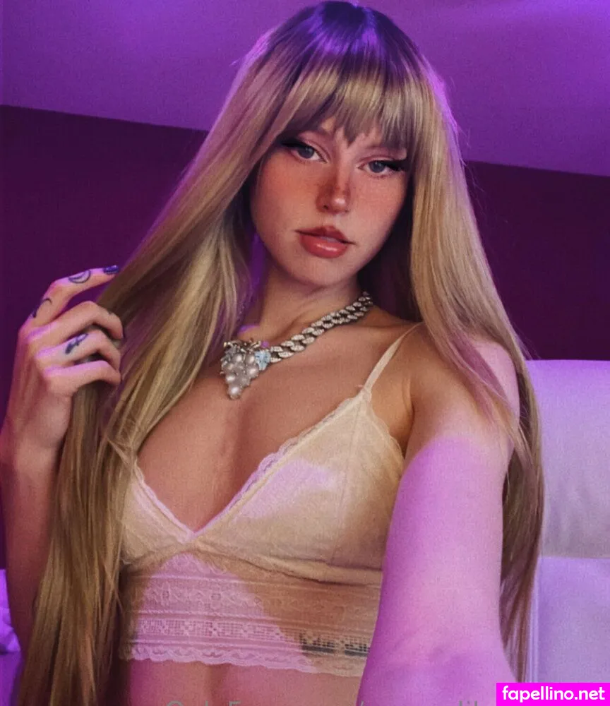 grapeslikethefruit Nude Leaked OnlyFans Photo #BY5VB1Z4aR