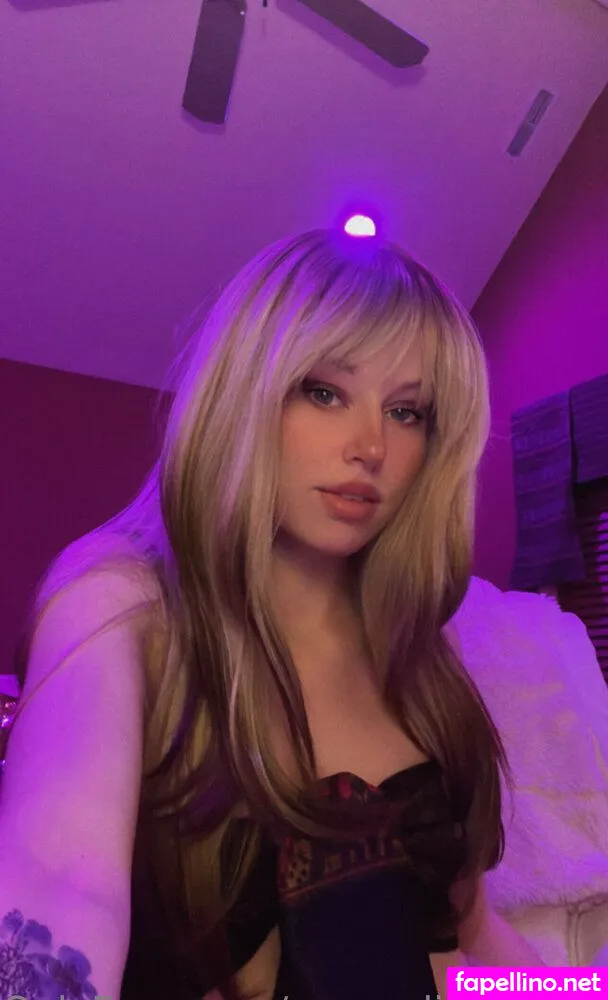 grapeslikethefruit Nude Leaked OnlyFans Photo #BaeRYTBtU7