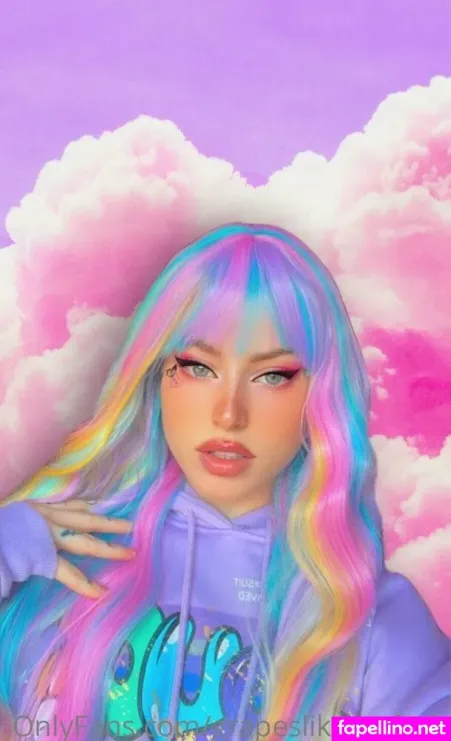 Grapeslikethefruit OnlyFans Thumbnail #F3tsnvFKgQ