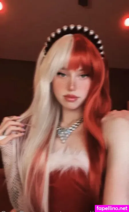 Grapeslikethefruit OnlyFans Thumbnail #K78Rp5p1X5