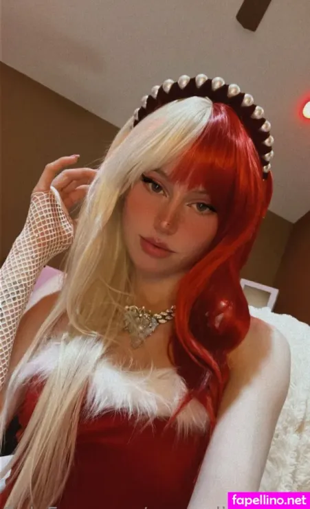 Grapeslikethefruit OnlyFans Thumbnail #K9jHYbZ1Gx