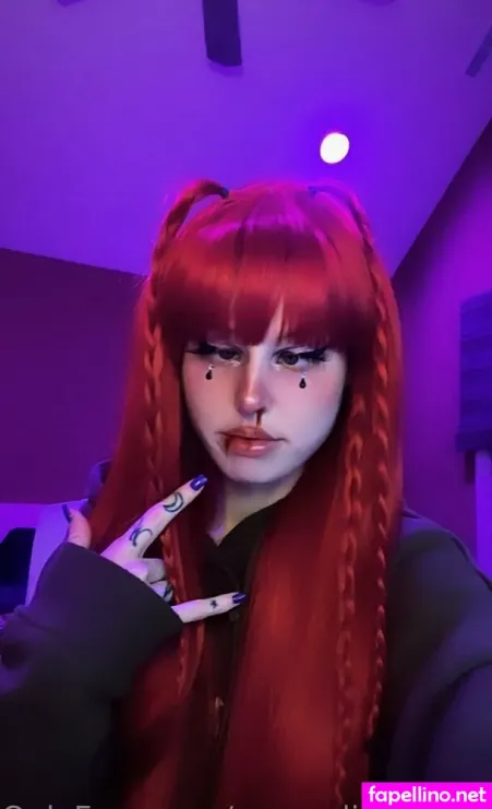 Grapeslikethefruit OnlyFans Thumbnail #LCWRiv8rmN