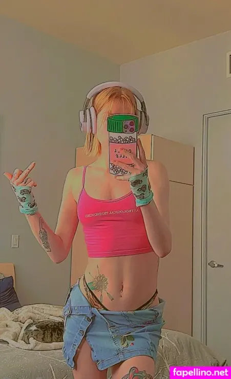 Grapeslikethefruit OnlyFans Thumbnail #NLslX6FgWb