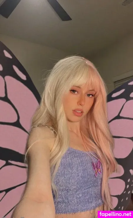 Grapeslikethefruit OnlyFans Thumbnail #PKpvg1FcLt