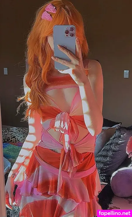 Grapeslikethefruit OnlyFans Thumbnail #aXkDPYrORB