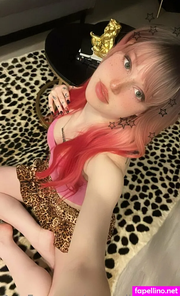 grapeslikethefruit Nude Leaked OnlyFans Photo #crvcsHDs2x