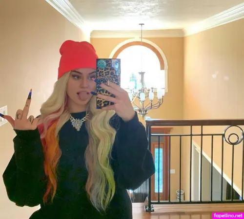 Grapeslikethefruit OnlyFans Thumbnail #hjs9ojSU1v