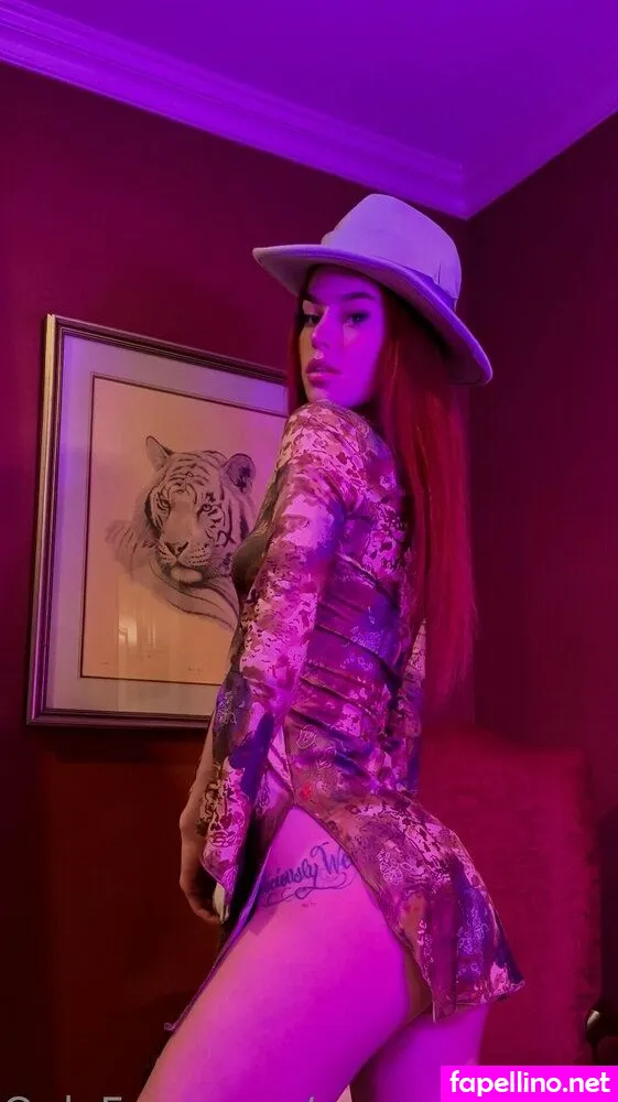 grapeslikethefruit Nude Leaked OnlyFans Photo #idDbCUGfny