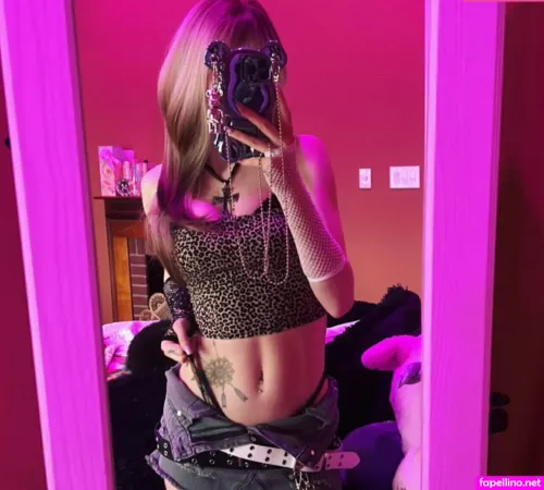 Grapeslikethefruit OnlyFans Thumbnail #qVbk26XQOR