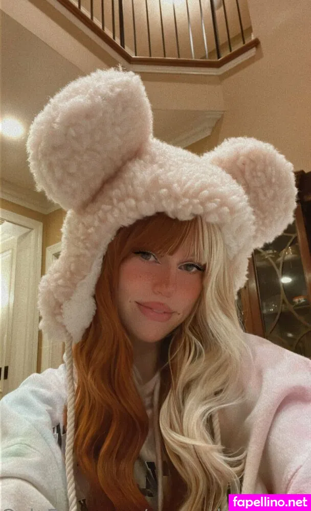 grapeslikethefruit Nude Leaked OnlyFans Photo #toxwqIXBl4