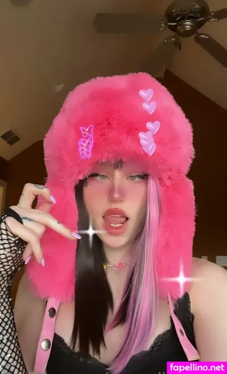 Grapeslikethefruit OnlyFans Thumbnail #xB3J4oygR7