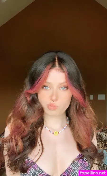 Grapeslikethefruit OnlyFans Thumbnail #xXUjhMluQU