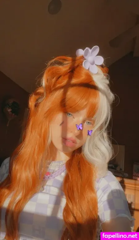 Grapeslikethefruit OnlyFans Thumbnail #xZ29ylwcKA