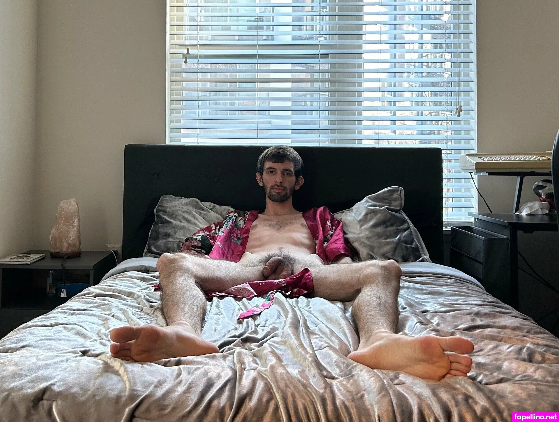 grapesofwath Nude Leaked OnlyFans Photo #K7TO5b0CGP