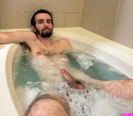 Grapesofwath Main Profile Photo