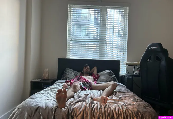 Grapesofwath OnlyFans Thumbnail #wkC469FgCR