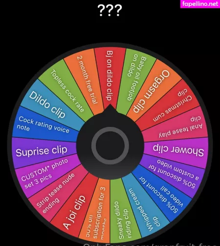 Grapfruit Free OnlyFans Thumbnail #4NjqkvETB3