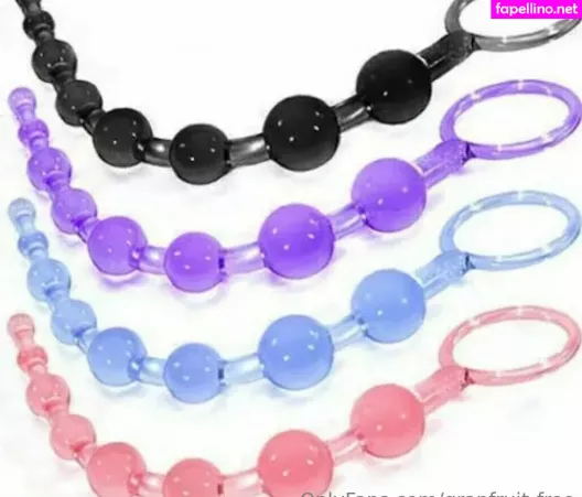 Grapfruit Free OnlyFans Thumbnail #ITnM5NGnsQ