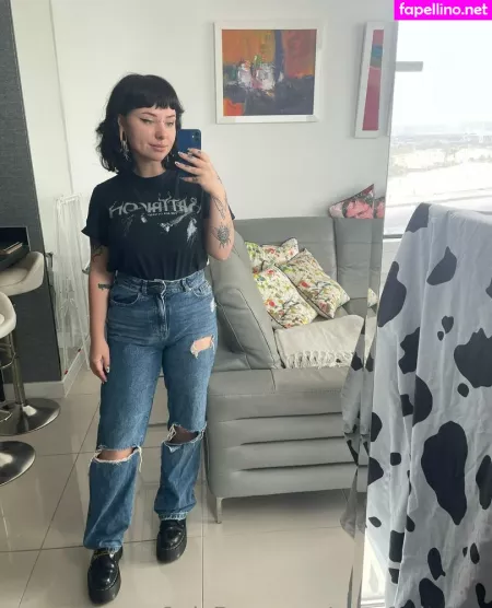 Grapfruit Free OnlyFans Thumbnail #L12iyU7fnO