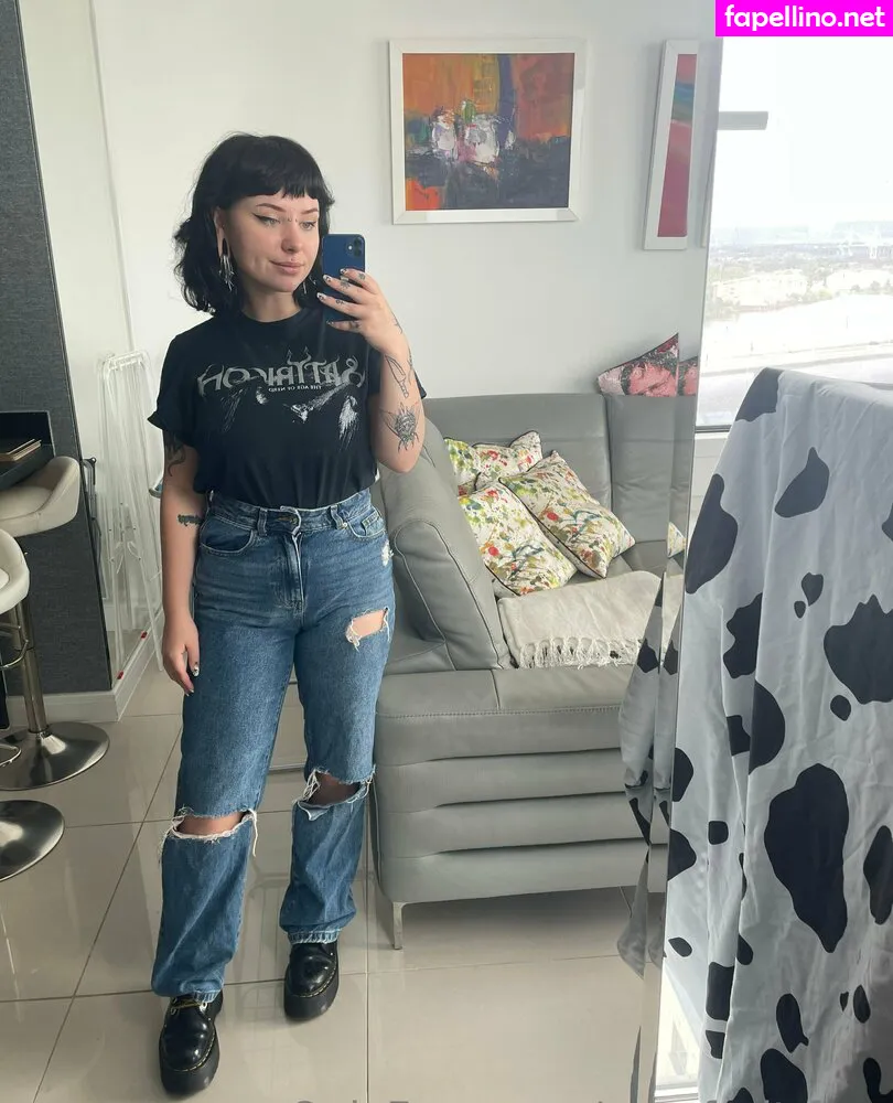 grapfruit-free Nude Leaked OnlyFans Photo #L12iyU7fnO