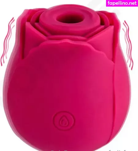 Grapfruit Free OnlyFans Thumbnail #l3QLTrElym