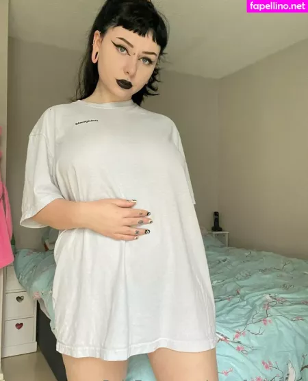 Grapfruit Free OnlyFans Thumbnail #mgBepApW2h