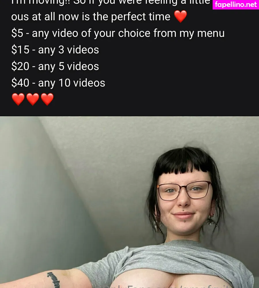 grapfruit-free Nude Leaked OnlyFans Photo #zMt3lR3DHg