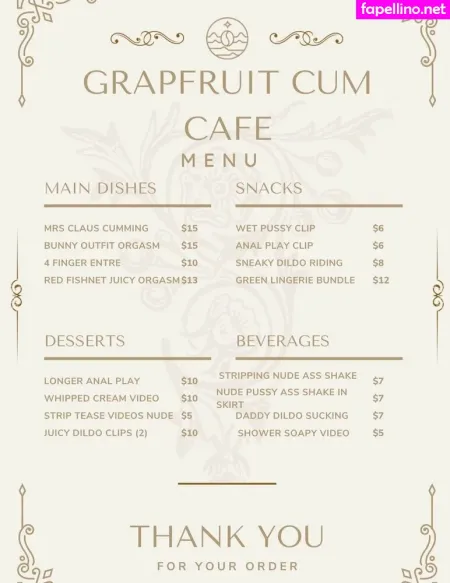 Grapfruit OnlyFans Thumbnail #znmrL5dZXp