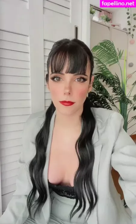 Grashie OnlyFans Thumbnail #XXApdn1XYL