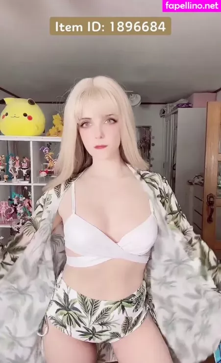 Grashie OnlyFans Thumbnail #bYQCyZ0ctf