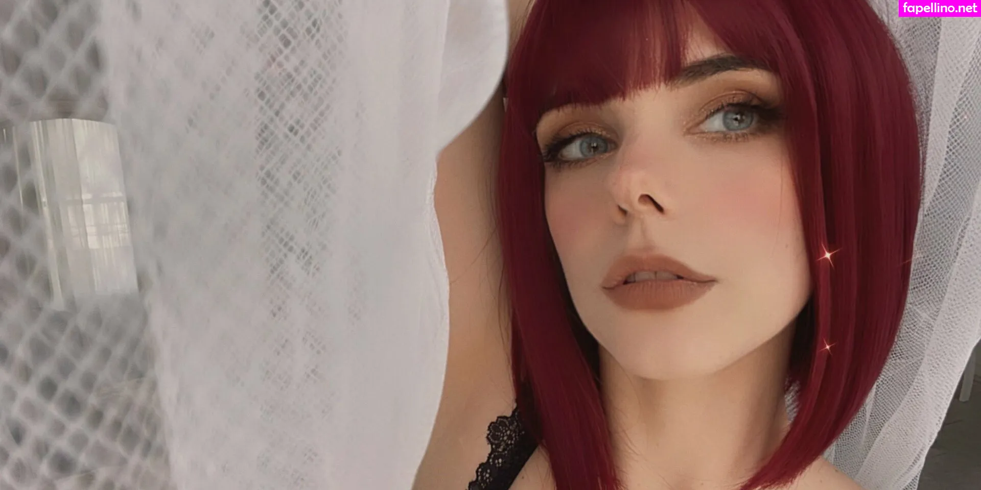 grashie, gurashiiie Nude Leaked OnlyFans Photo #djx4gsrfu1