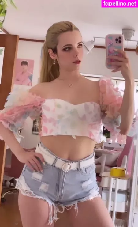 Grashie OnlyFans Thumbnail #ePet1JZcgZ