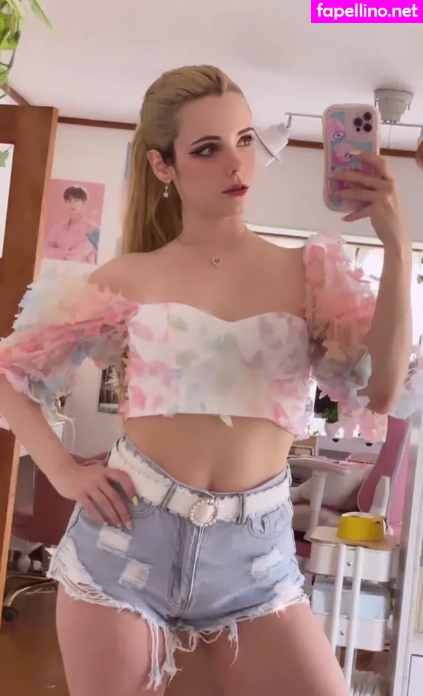 grashie, gurashiiie Nude Leaked OnlyFans Photo #ePet1JZcgZ