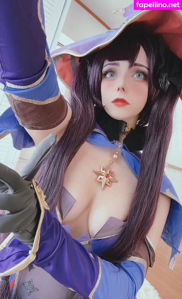 grashie, gurashiiie Nude Leaked OnlyFans Photo #jsDEWYOdyl