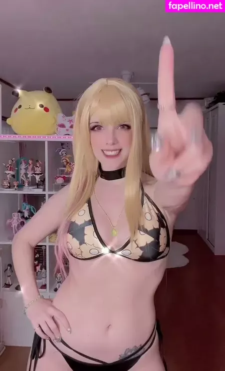 Grashie OnlyFans Thumbnail #wYTzZFZ2Cc