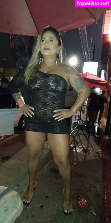 Grasiely Guanandy OnlyFans Thumbnail #hUU0K2b4vx