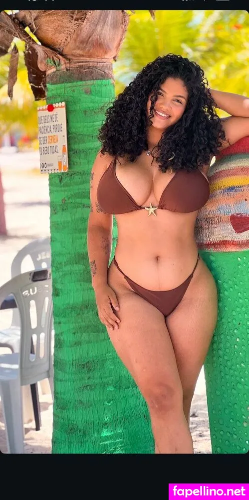 graslayne Nude Leaked OnlyFans Photo #dwuJdYGodI
