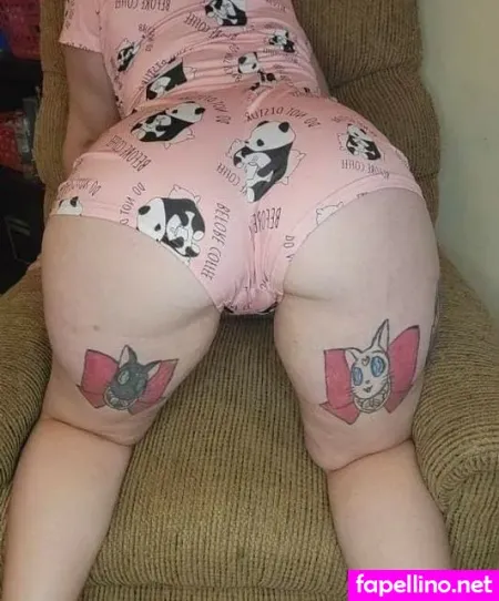 Gratefuldessi OnlyFans Thumbnail #vK9leN8PYB