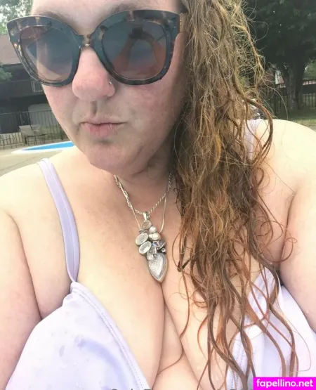 Gratefulmommy OnlyFans Thumbnail #yjgPBb4oPr